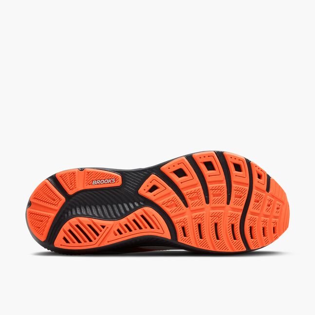 Men's Ghost 17 - Quest Outdoors