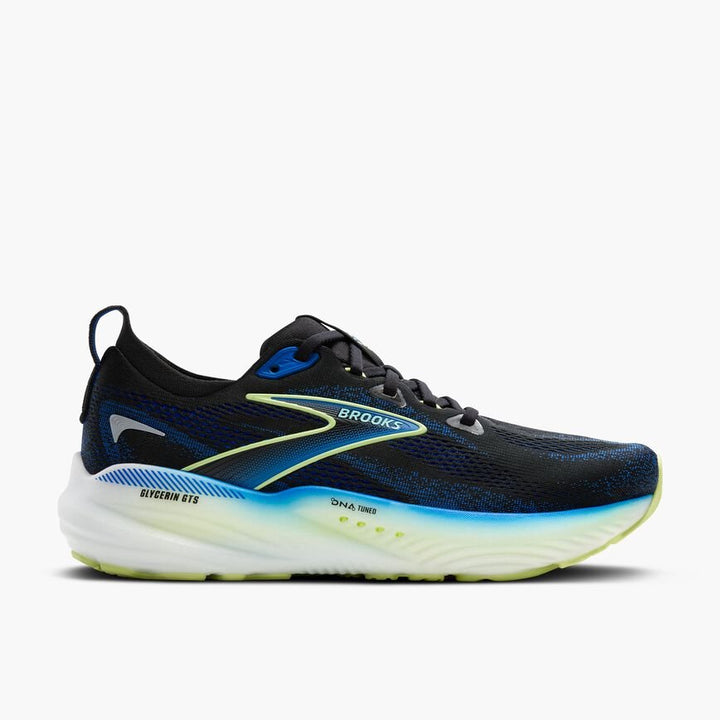Men's Glycerin GTS 22 - Quest Outdoors