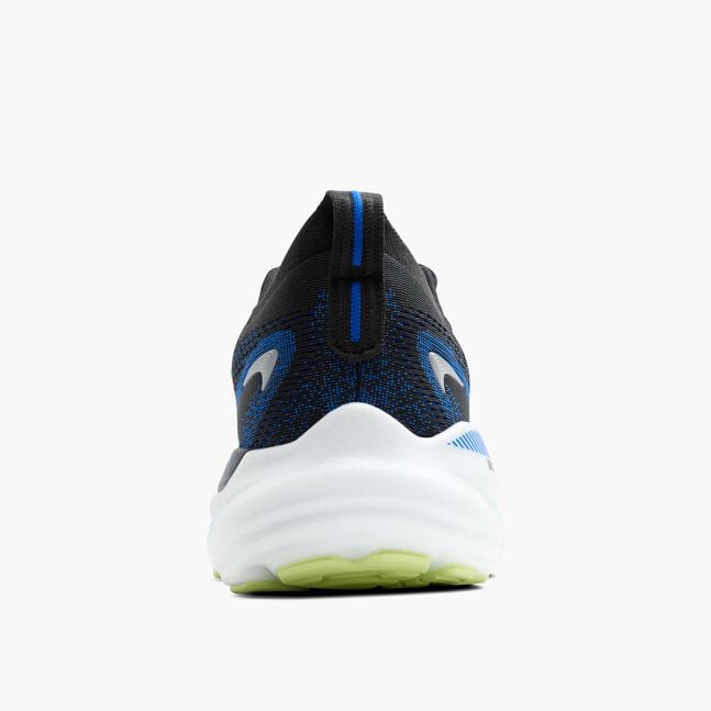 Men's Glycerin GTS 22 - Quest Outdoors