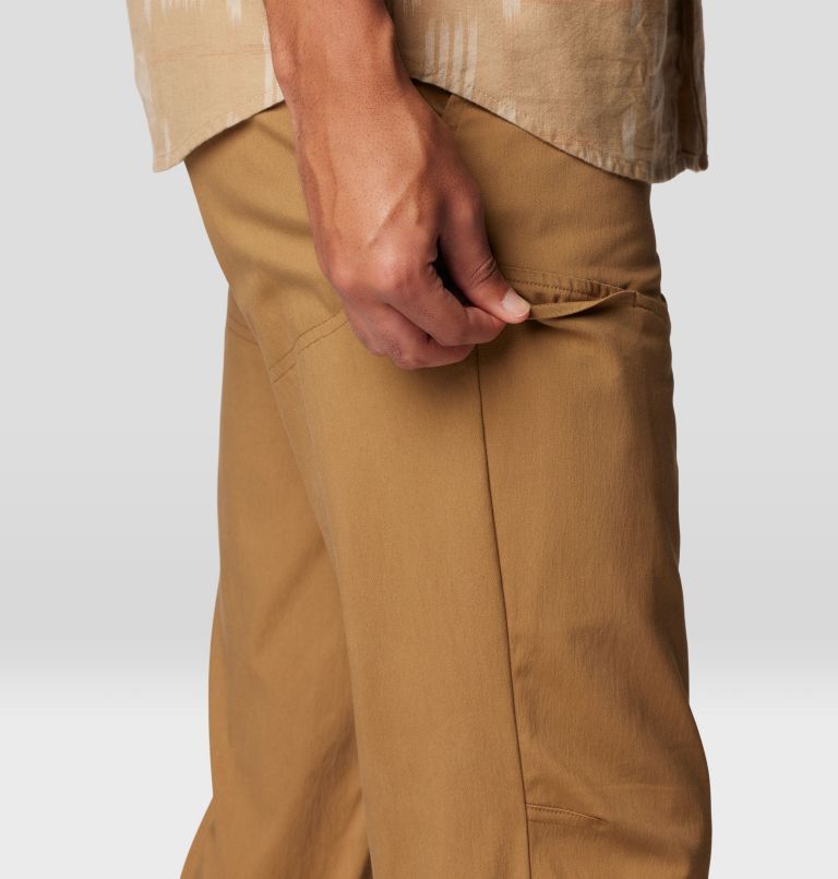 Men's Hardwear AP™ Pant - Quest Outdoors