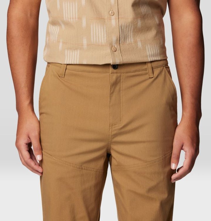 Men's Hardwear AP™ Pant - Quest Outdoors