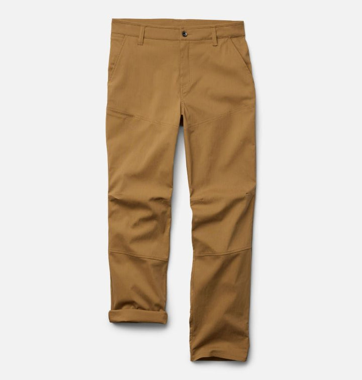Men's Hardwear AP™ Pant - Quest Outdoors
