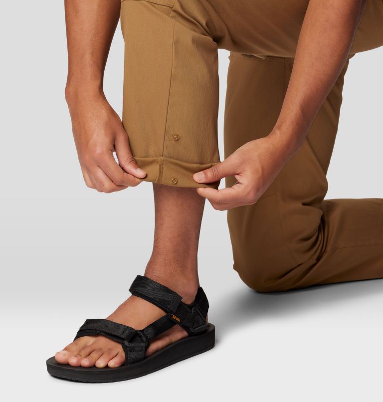 Men's Hardwear AP™ Pant - Quest Outdoors