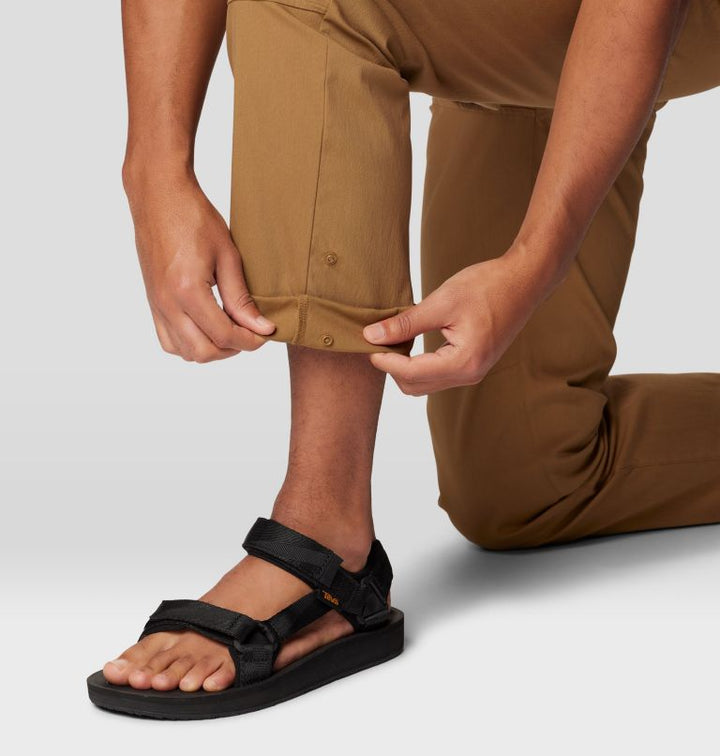 Men's Hardwear AP™ Pant - Quest Outdoors