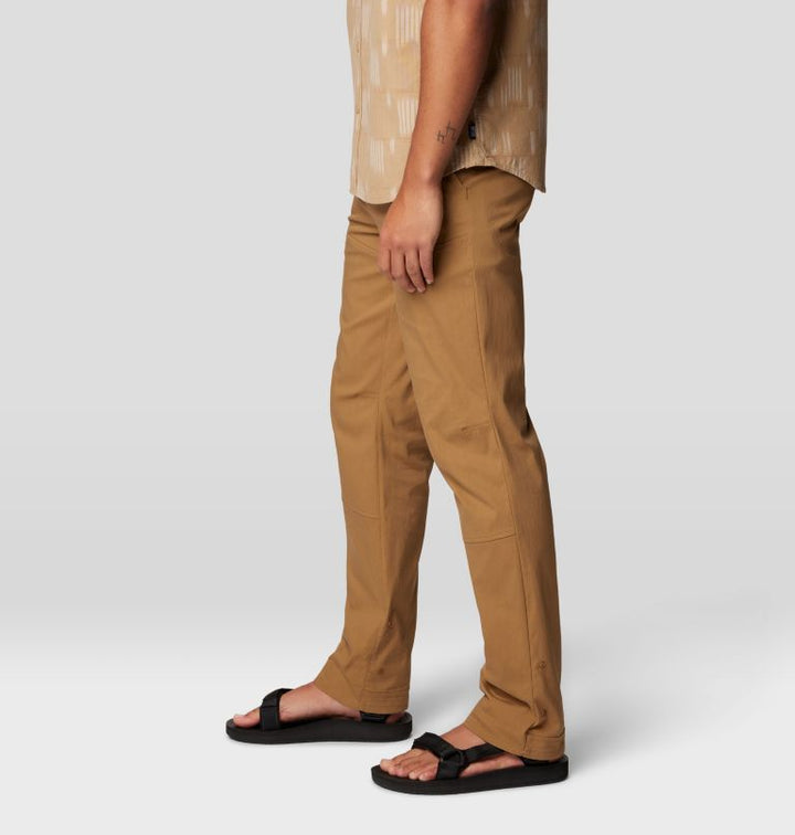 Men's Hardwear AP™ Pant - Quest Outdoors