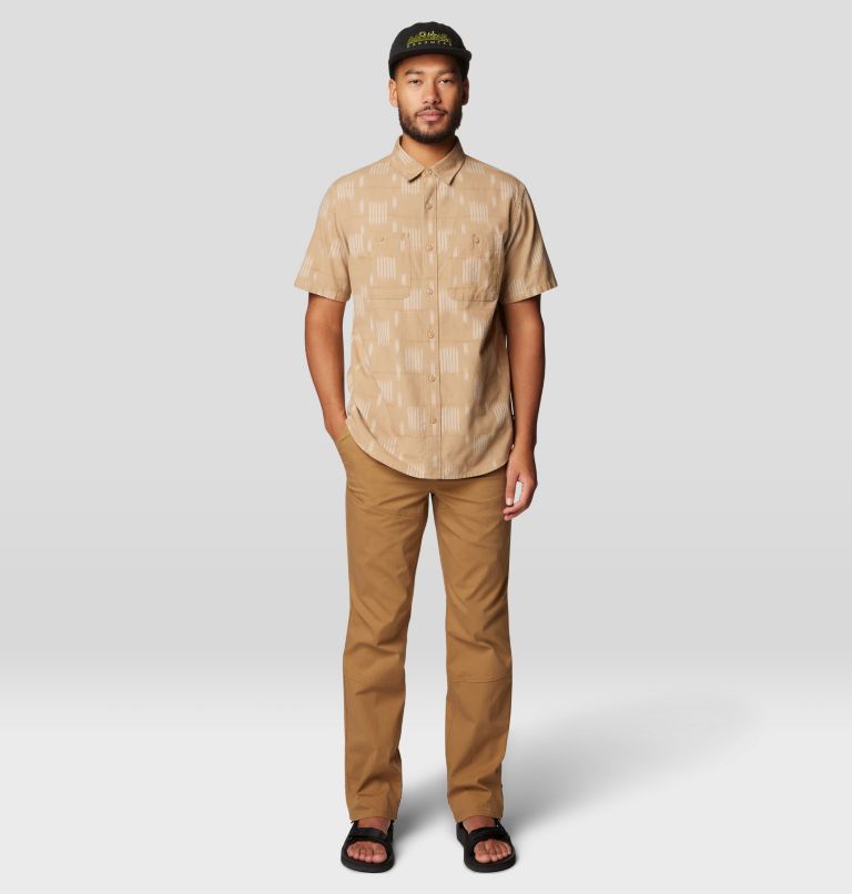 Men's Hardwear AP™ Pant - Quest Outdoors