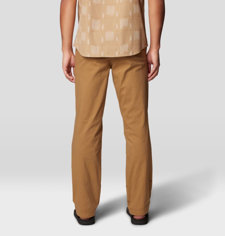 Men's Hardwear AP™ Pant - Quest Outdoors