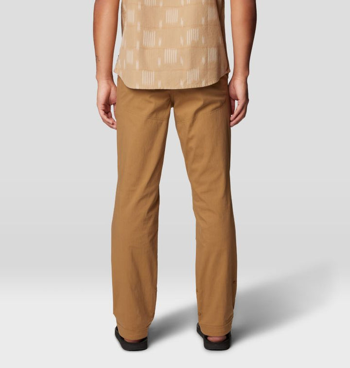 Men's Hardwear AP™ Pant - Quest Outdoors