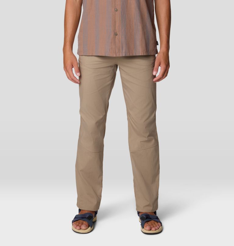 Men's Hardwear AP™ Pant - Quest Outdoors