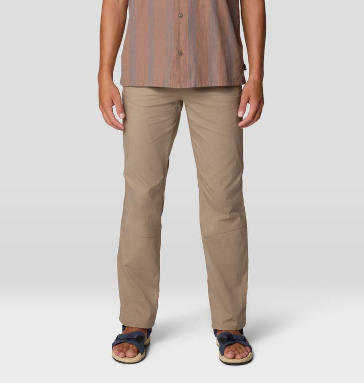 Men's Hardwear AP™ Pant - Quest Outdoors