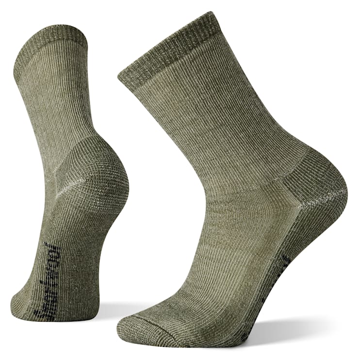 Men's Hike Classic Edition Full Cushion Crew Socks - Quest Outdoors