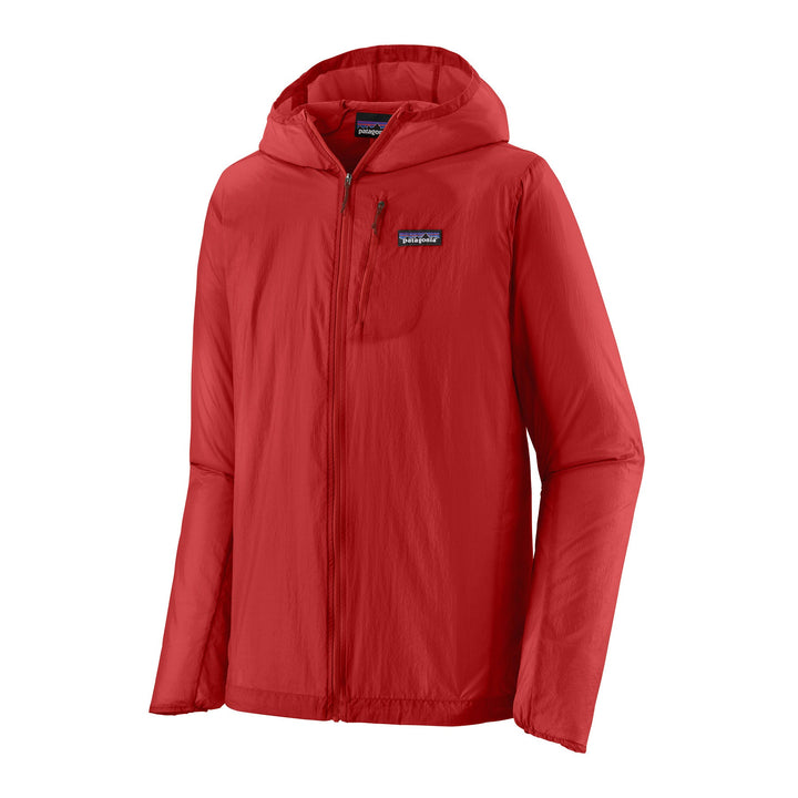 Men's Houdini Jacket - Quest Outdoors