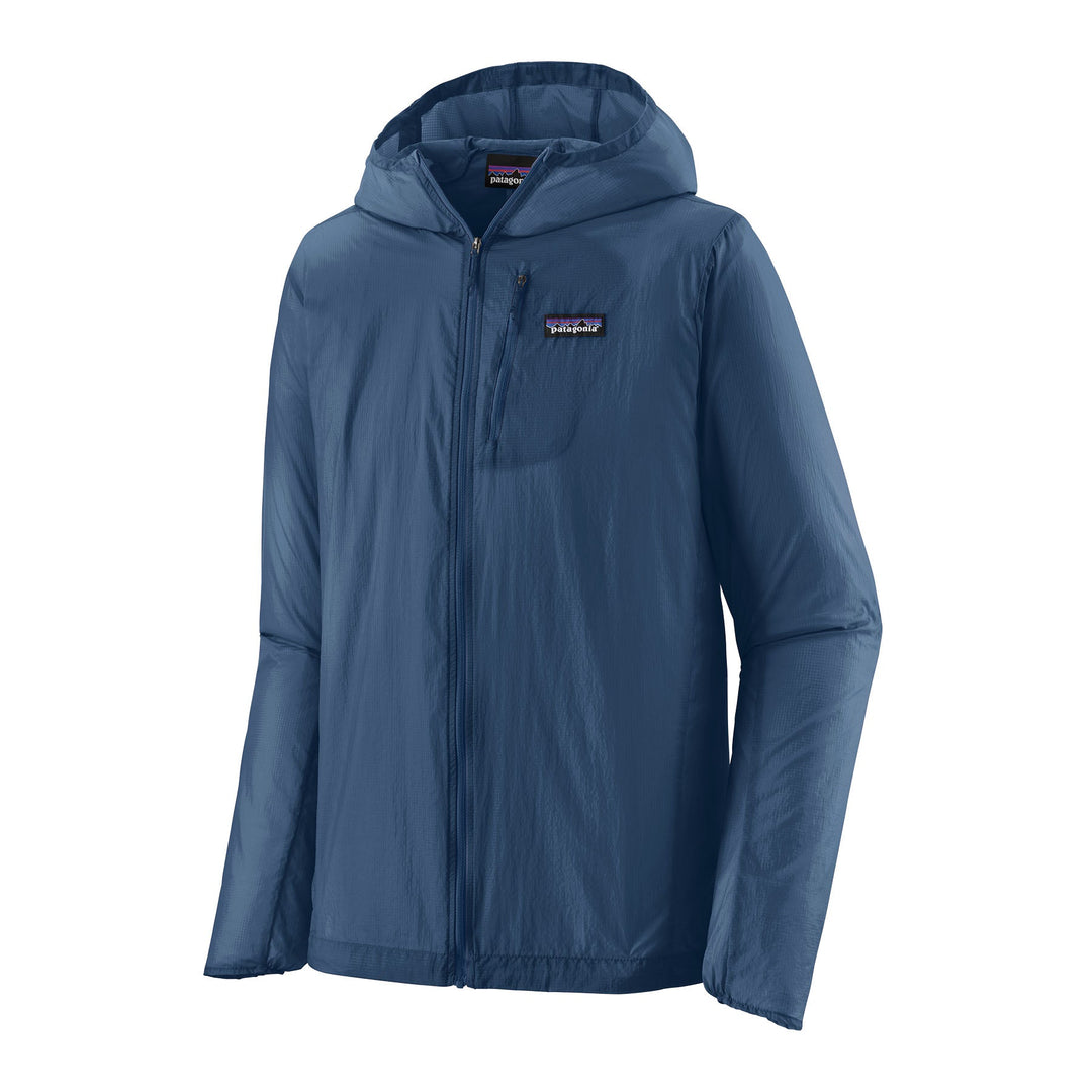 Men's Houdini Jacket - Quest Outdoors