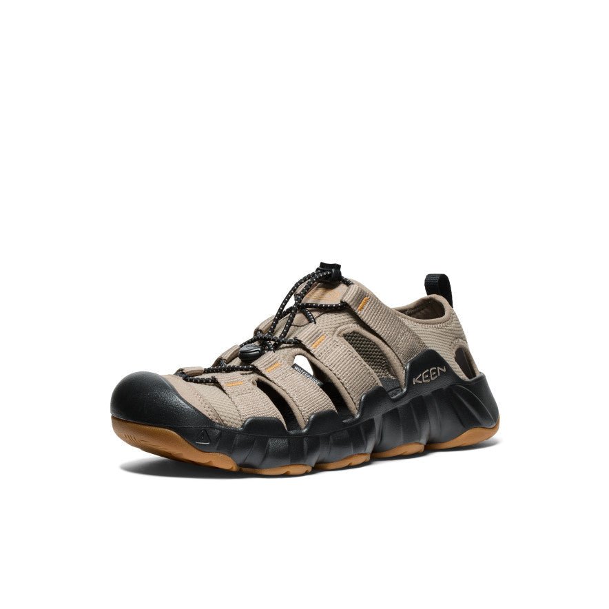 Men's Hyperport H2 Sandal - Quest Outdoors