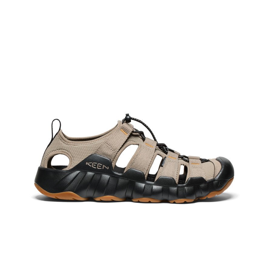 Men's Hyperport H2 Sandal - Quest Outdoors