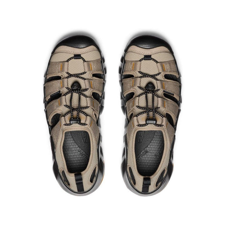 Men's Hyperport H2 Sandal - Quest Outdoors