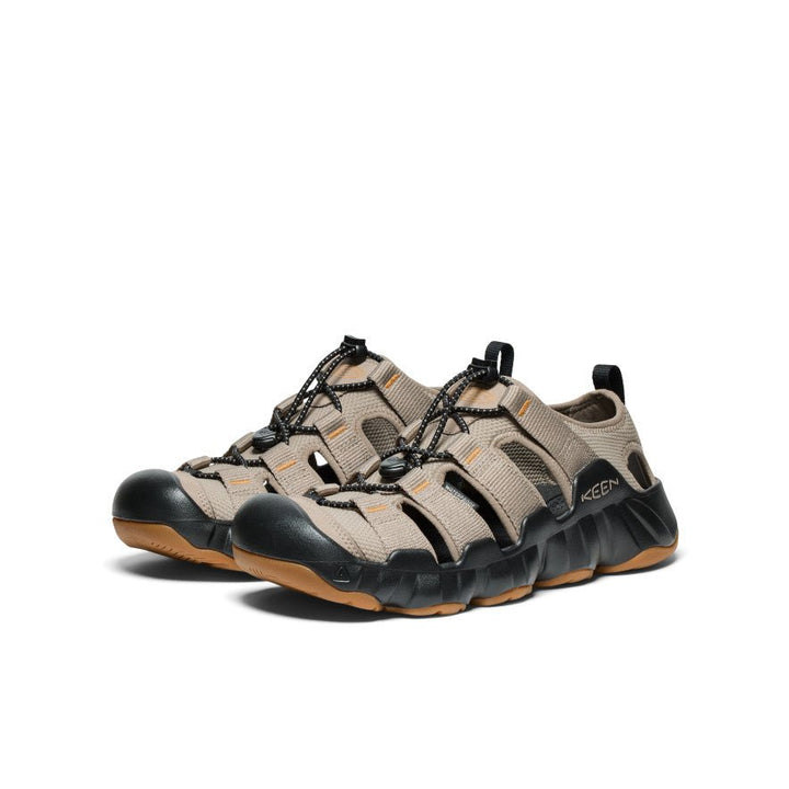 Men's Hyperport H2 Sandal - Quest Outdoors