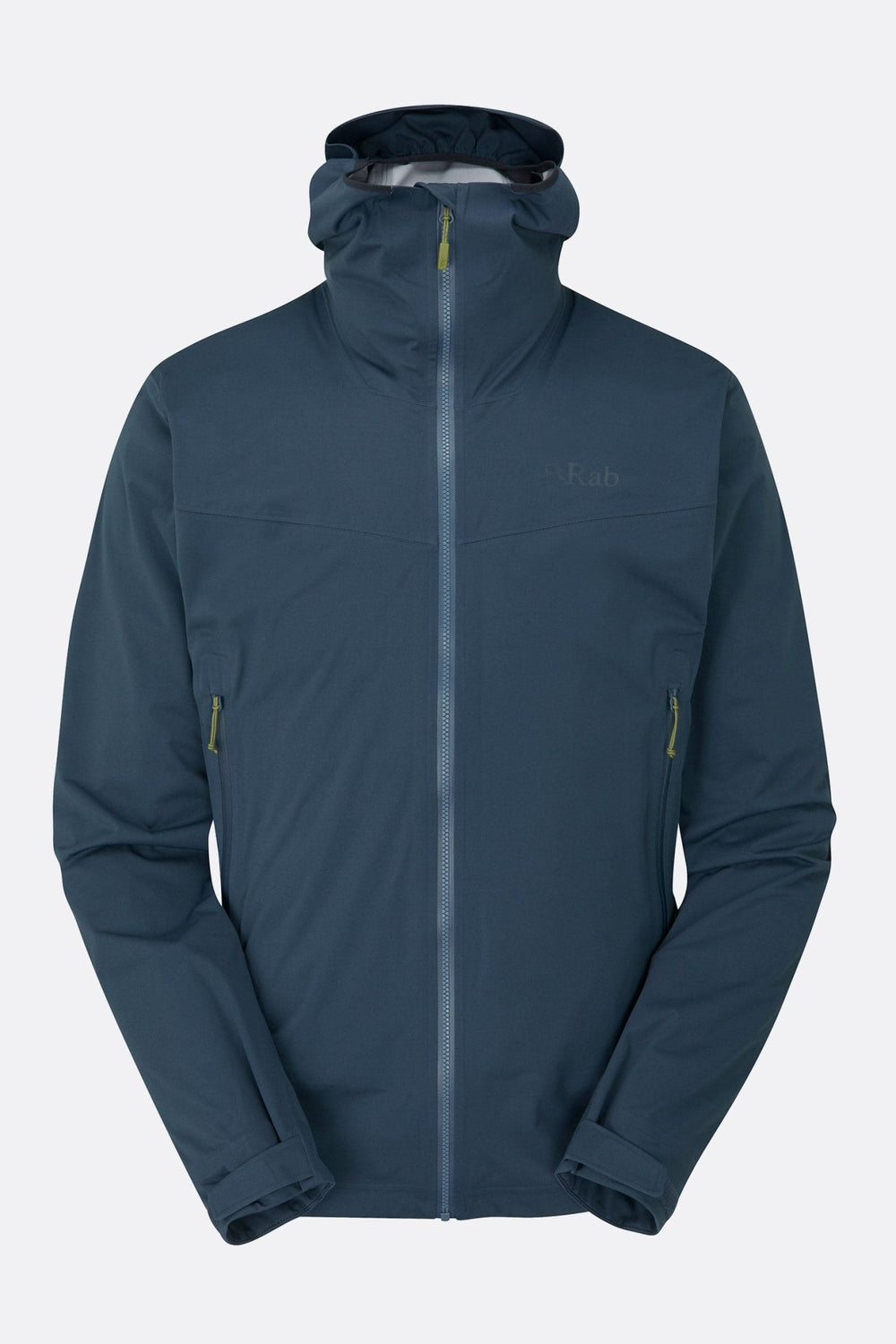 Men's Kinetic 2.0 Jacket - Quest Outdoors