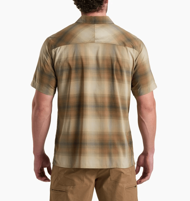 Men's Konquer - Quest Outdoors