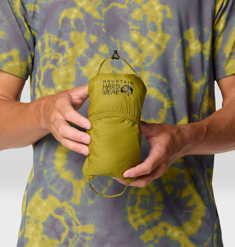 Men's Kor AirShell™ Hoody - Quest Outdoors