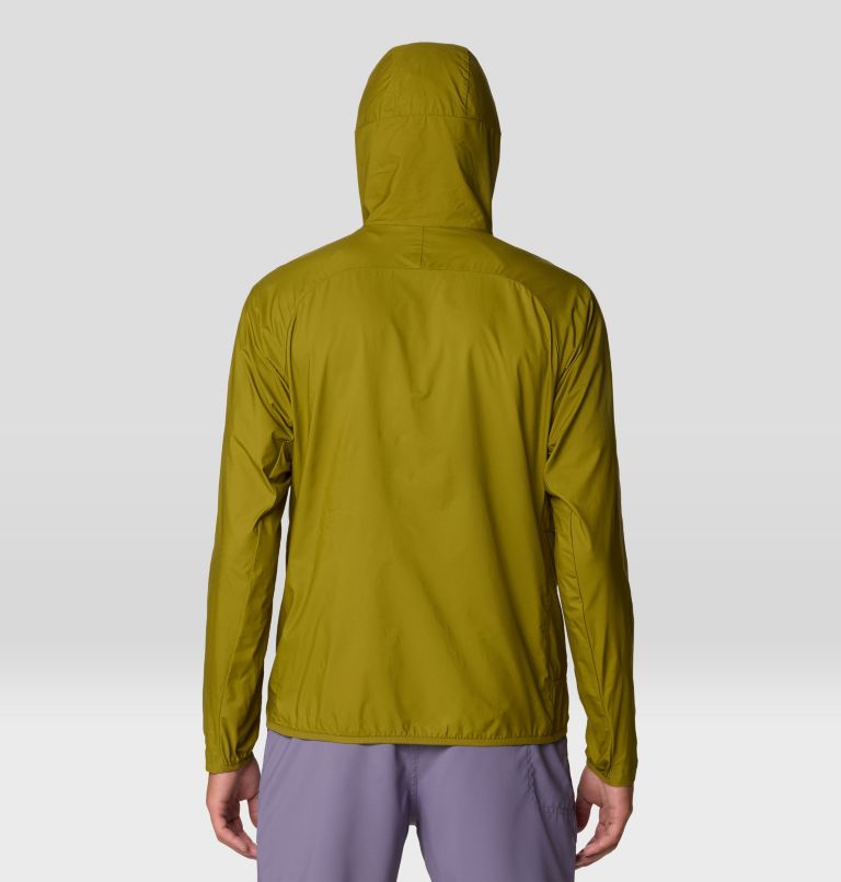 Men's Kor AirShell™ Hoody - Quest Outdoors