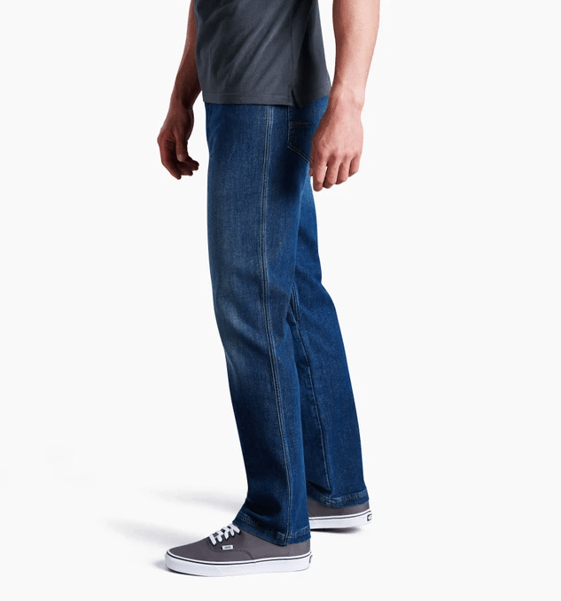 Men's Kuhl Denim Klassik - Quest Outdoors