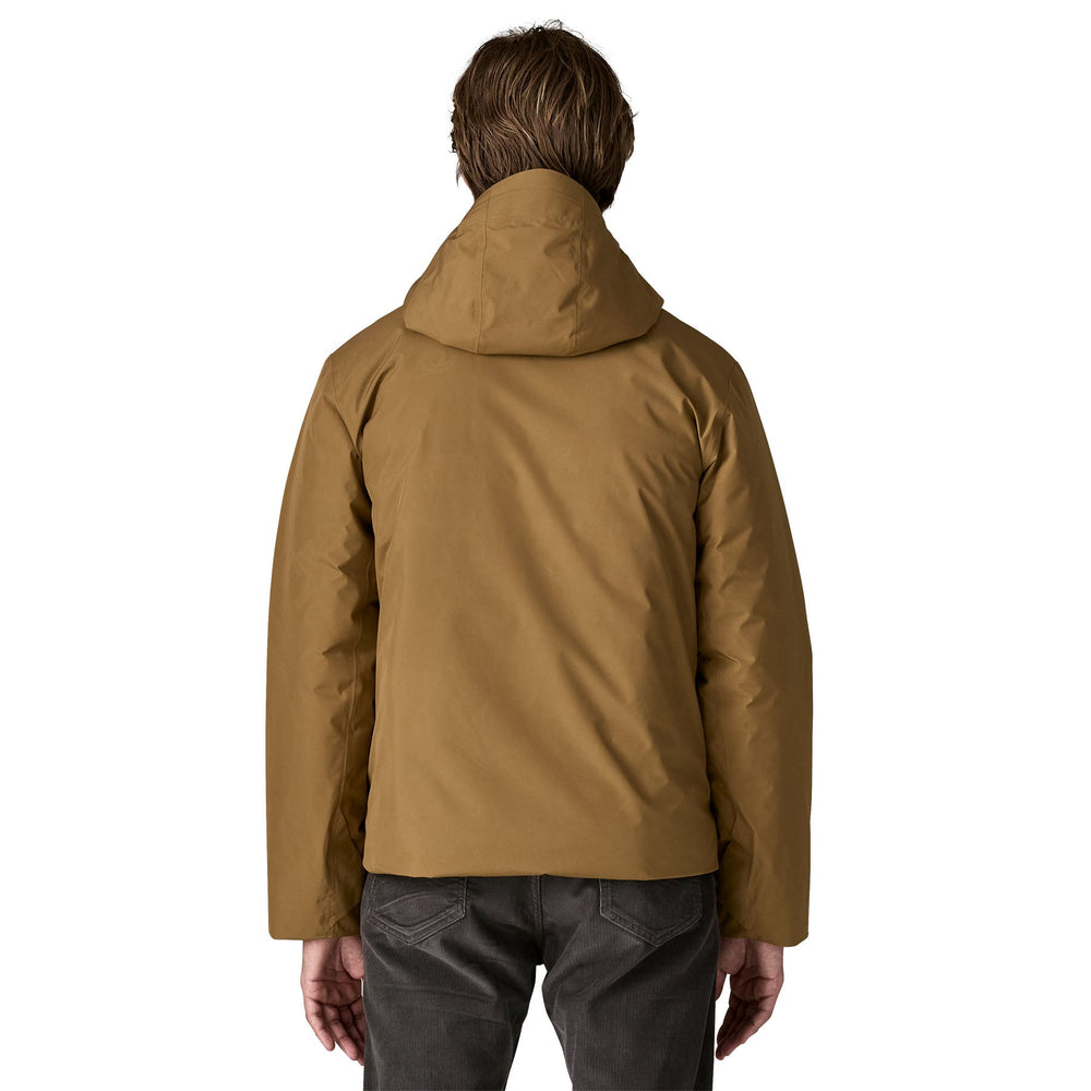 Men's Lightweight Stormshadow Jacket - Quest Outdoors