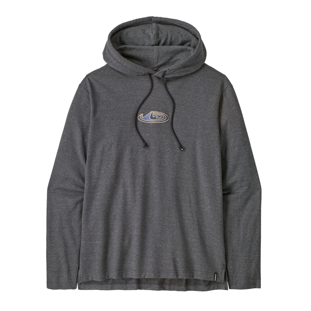 Men's Lightweight Vientos Wildrise Hoody - Quest Outdoors