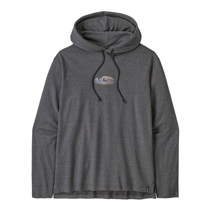 Men's Lightweight Vientos Wildrise Hoody - Quest Outdoors
