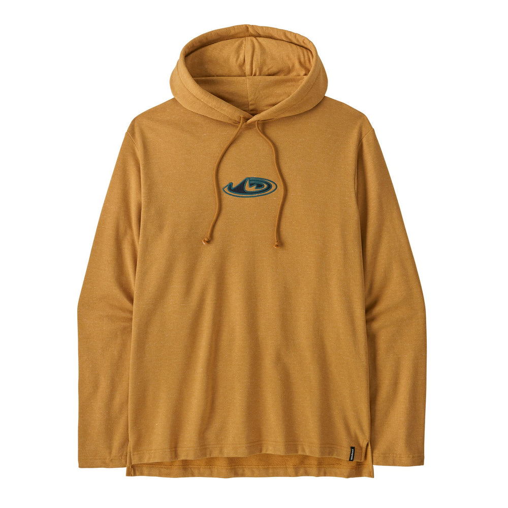 Men's Lightweight Vientos Wildrise Hoody - Quest Outdoors