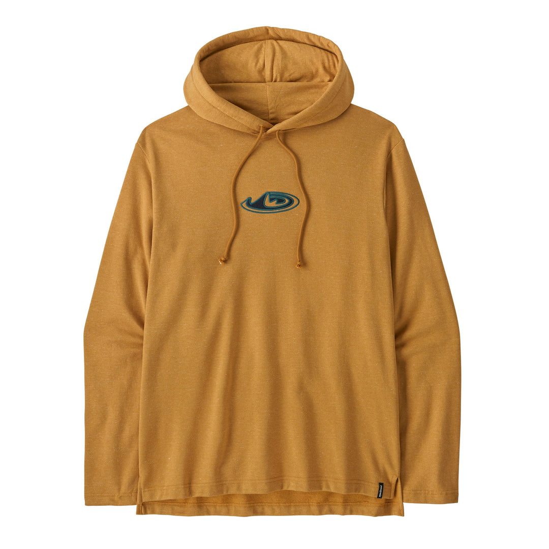 Men's Lightweight Vientos Wildrise Hoody - Quest Outdoors