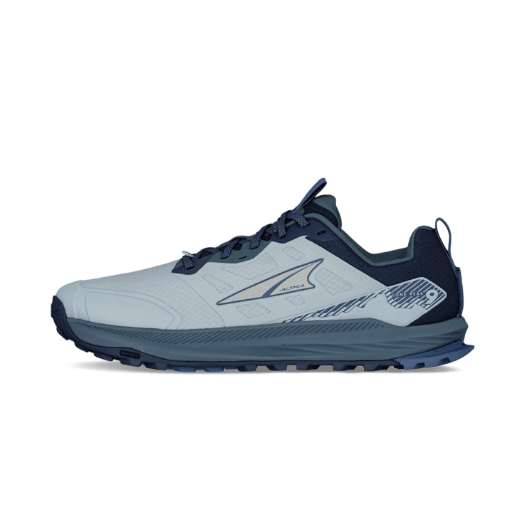 Men's Lone Peak 9 - Quest Outdoors