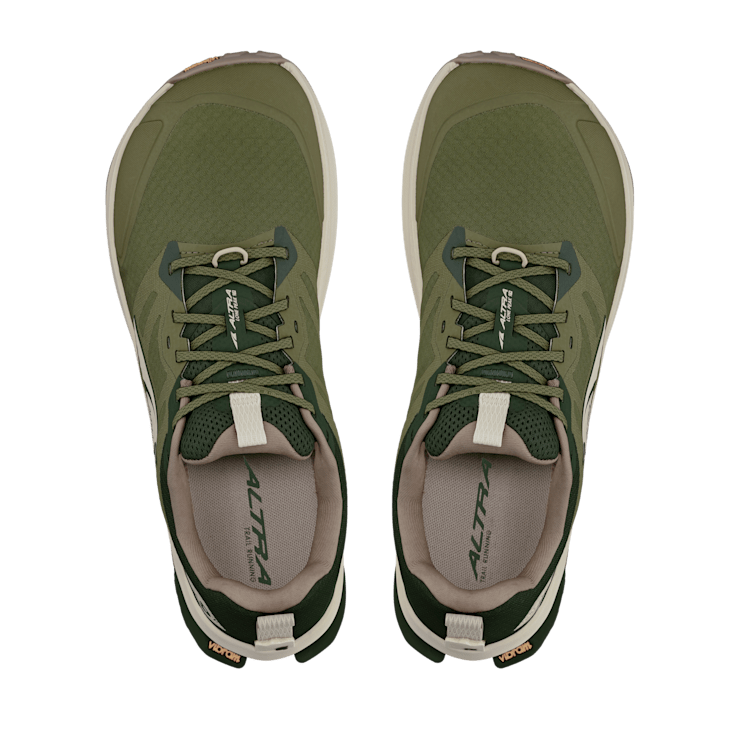 Men's Lone Peak 9+ - Quest Outdoors