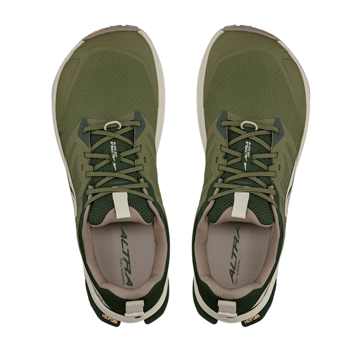 Men's Lone Peak 9+ - Quest Outdoors