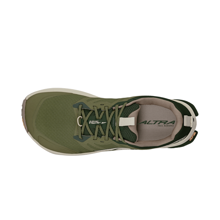 Men's Lone Peak 9+ - Quest Outdoors