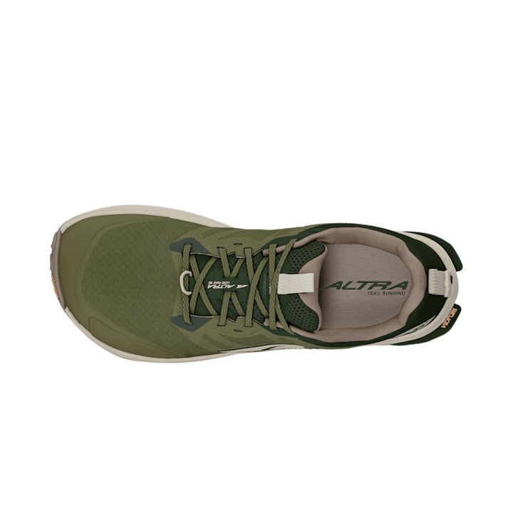 Men's Lone Peak 9+ - Quest Outdoors