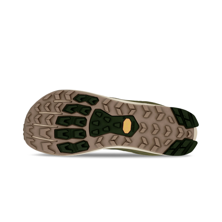 Men's Lone Peak 9+ - Quest Outdoors