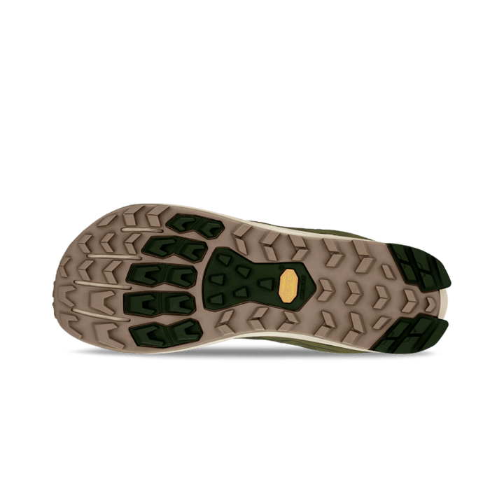 Men's Lone Peak 9+ - Quest Outdoors