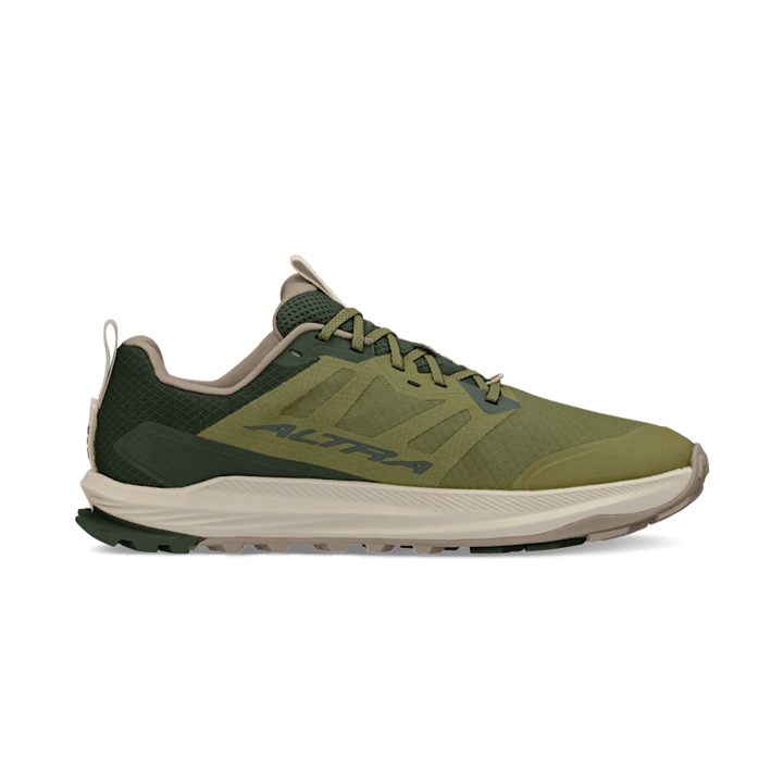 Men's Lone Peak 9+ - Quest Outdoors