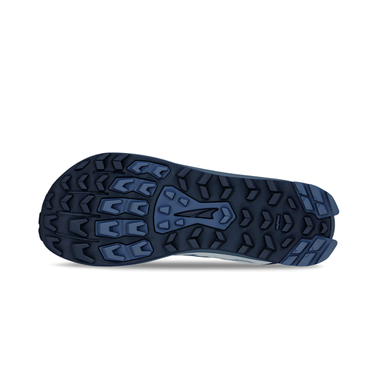 Men's Lone Peak 9 - Quest Outdoors