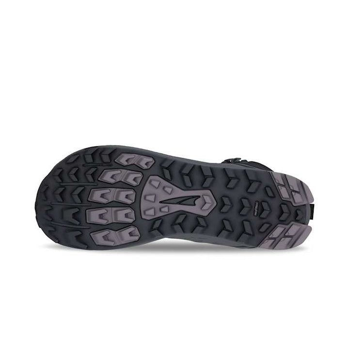 Men's Lone Peak 9 Waterproof Mid - Quest Outdoors