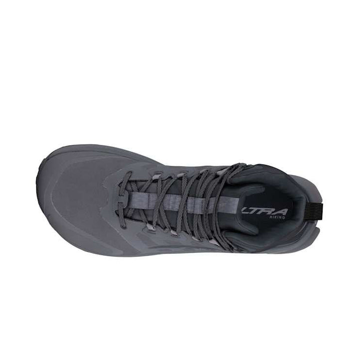 Men's Lone Peak 9 Waterproof Mid - Quest Outdoors
