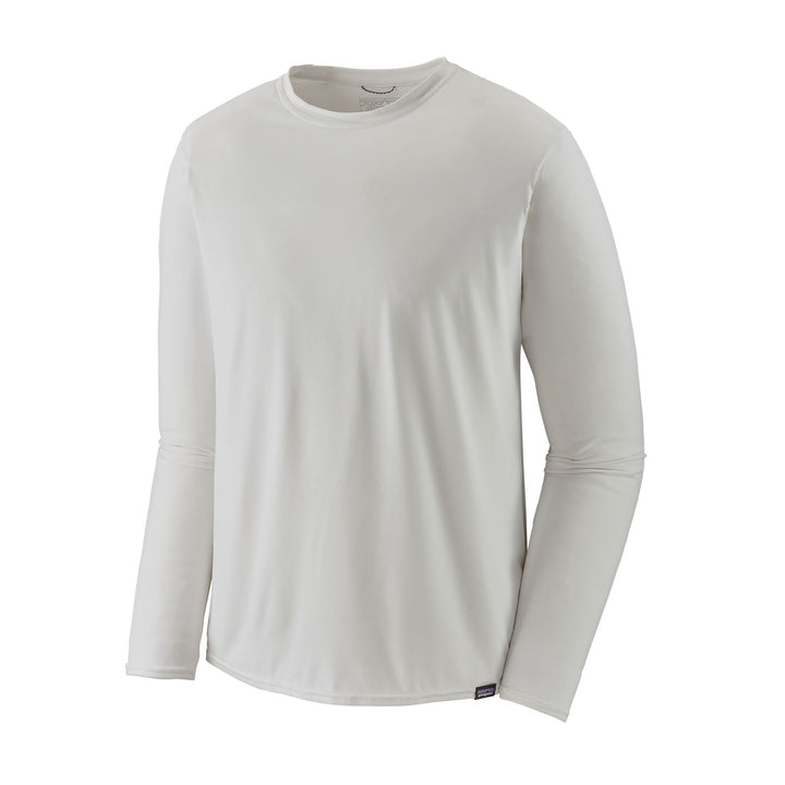 Men's Long - Sleeved Capilene Cool Daily Shirt - Quest Outdoors