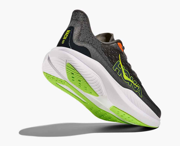 Men's MACH 6 - Quest Outdoors