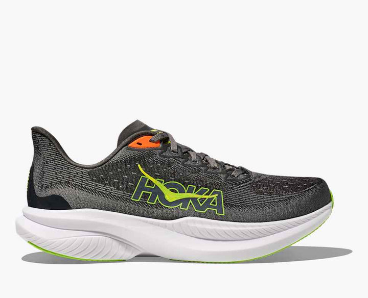 Men's MACH 6 - Quest Outdoors