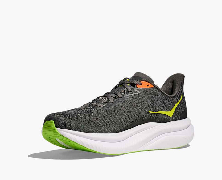 Men's MACH 6 - Quest Outdoors
