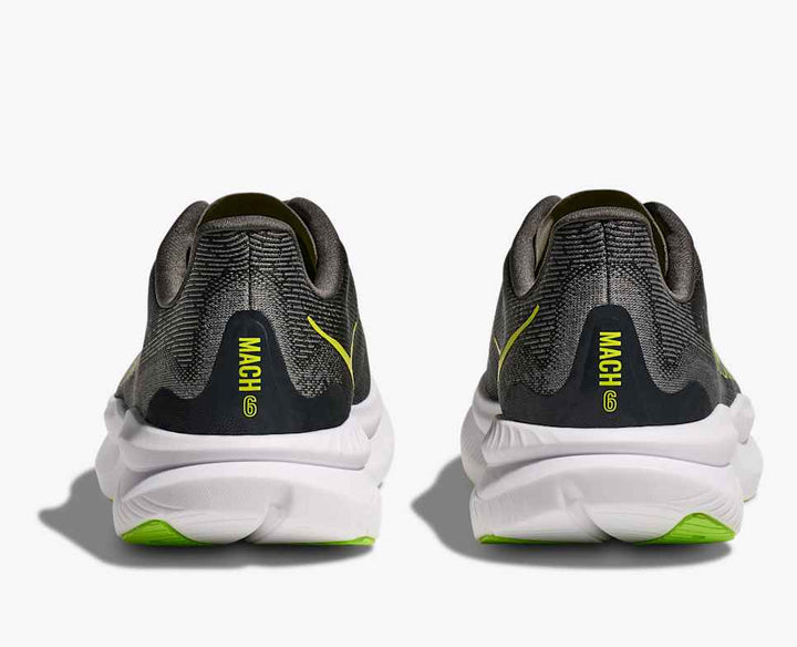 Men's MACH 6 - Quest Outdoors