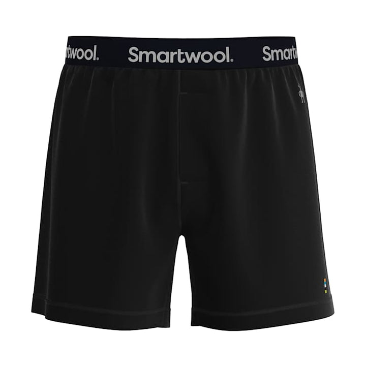 Men's Merino Boxer - Quest Outdoors