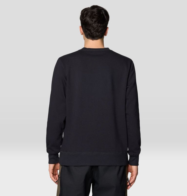 Men's MHW Logo™ Crew - Quest Outdoors