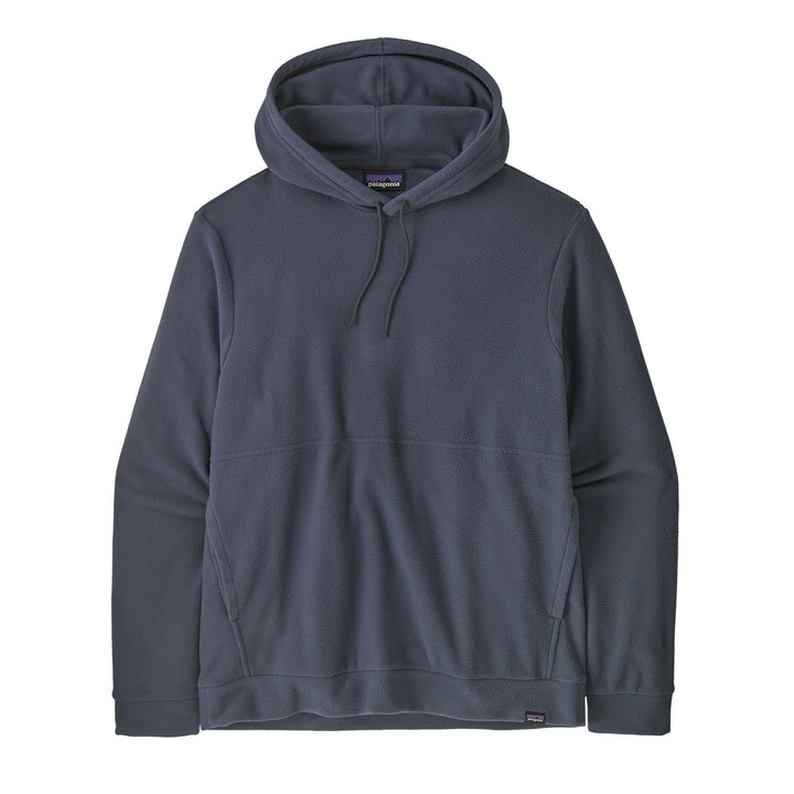 Men's Micro D Hoody - Quest Outdoors